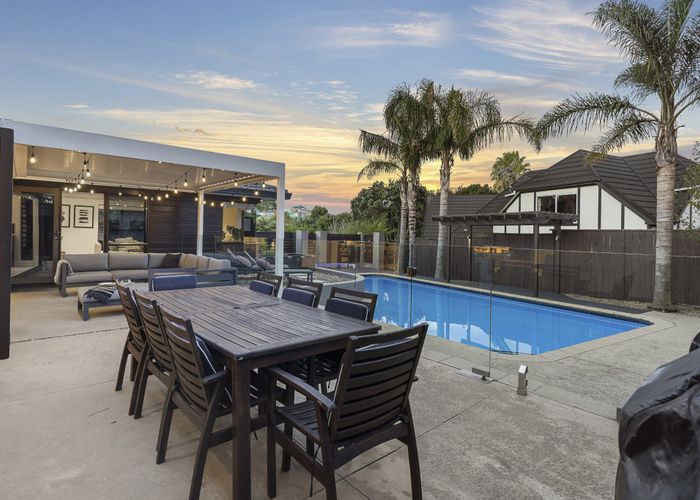  at 44 Marina View Drive, West Harbour, Auckland