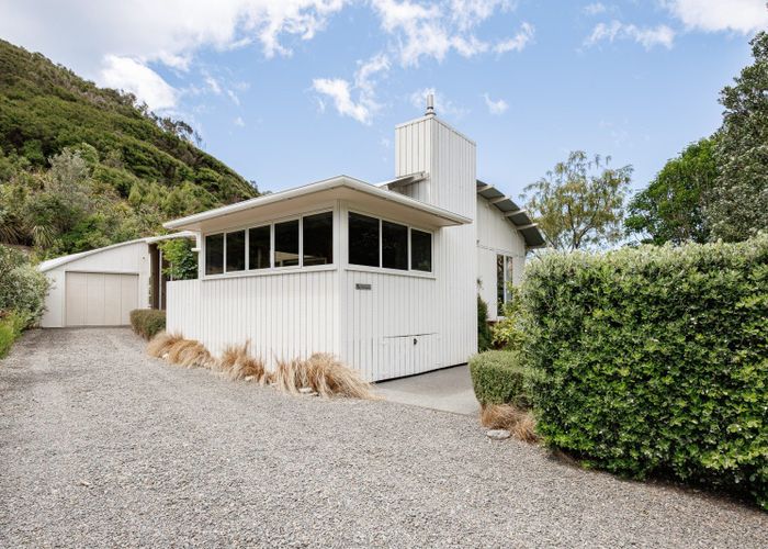  at 11 Tangitu Drive, Bay View, Napier, Hawke's Bay