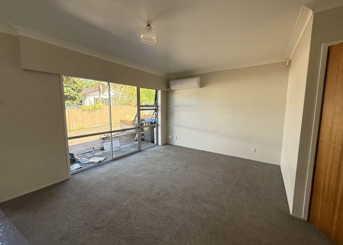  at 3/14 Mount Smart Rd, Royal Oak, Auckland City, Auckland