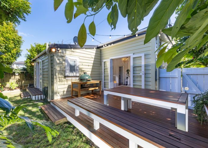  at 197A Church Street, Onehunga, Auckland