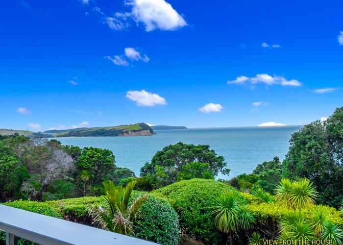 at 316 Pinecrest Drive, Gulf Harbour, Rodney, Auckland
