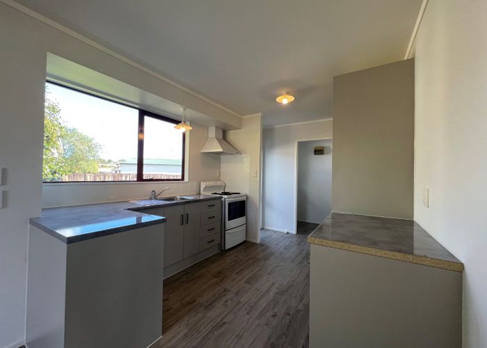  at 47B Lloyd Drive, Nawton, Hamilton, Waikato