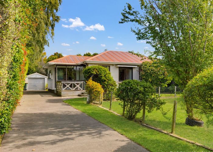  at 9 William Street, Rolleston, Selwyn, Canterbury
