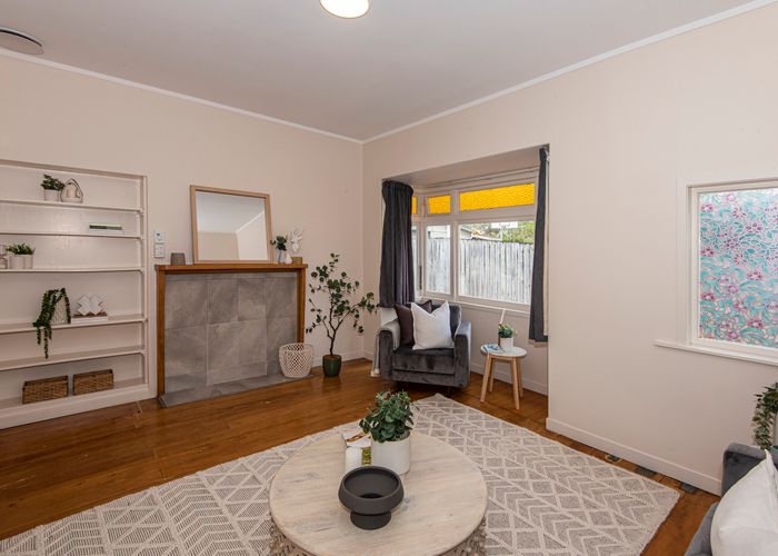  at 74 Morningside Road, Morningside, Whangarei