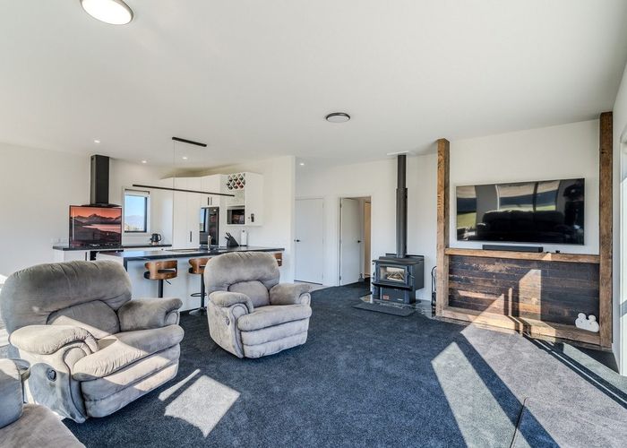  at 39 Ben Ohau Road, Twizel, Mackenzie, Canterbury