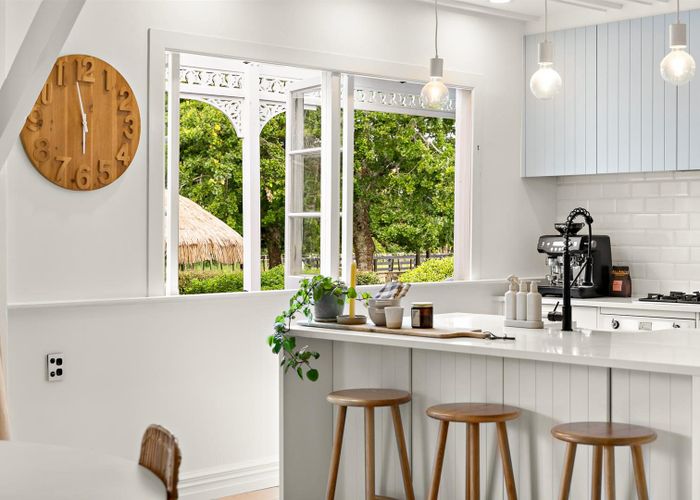  at 173 Taha Road, Waimauku, Rodney, Auckland