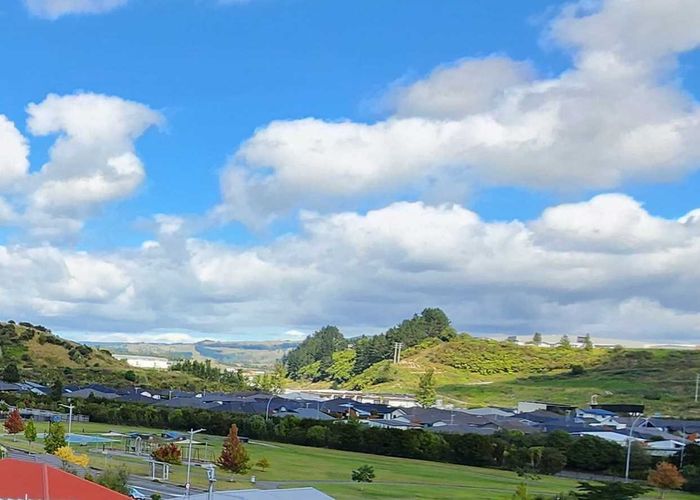  at 127 Kennedy Road, Pyes Pa, Tauranga