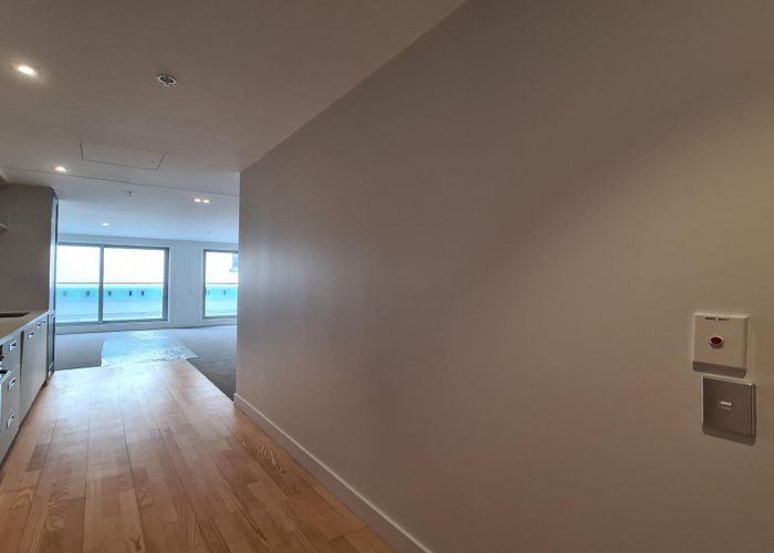  at 2K/444 Great North Road, Grey Lynn, Auckland City, Auckland