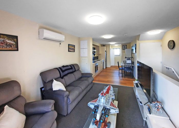  at 323/116 Stanmore Road, Linwood, Christchurch City, Canterbury