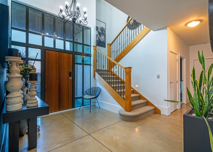  at 6 Banksia Grove, Milson, Palmerston North, Manawatu / Whanganui