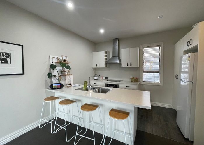 at 72 Aylesford Street, Mairehau, Christchurch City, Canterbury