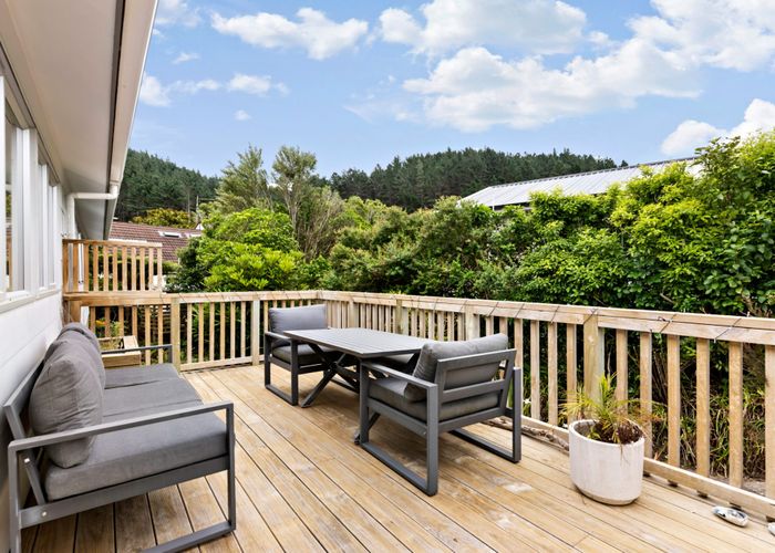  at 88 Larsen Crescent, Tawa, Wellington, Wellington