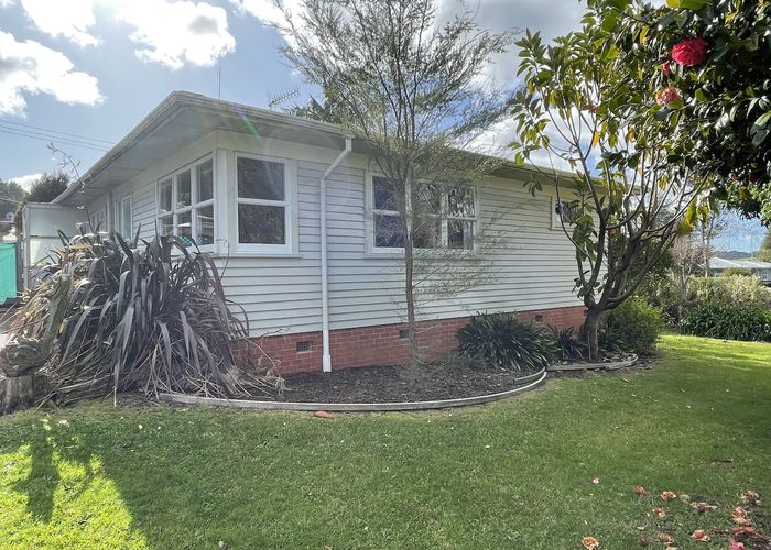  at 46 Tuatara Drive, Kamo, Whangarei
