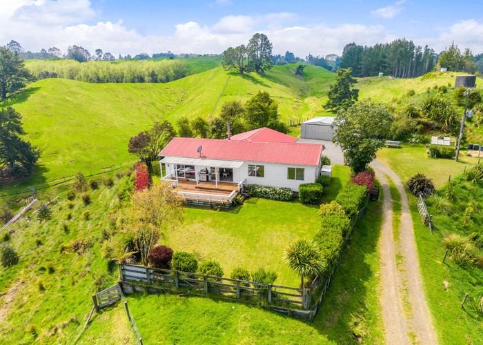  at 212 Whangamata Road, Taupo