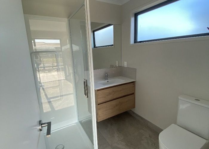  at 30 Hammick Crescent, Pyes Pa, Tauranga, Bay Of Plenty