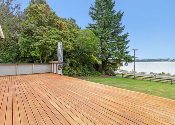  at 227 State Highway 30, Lake Rotoma, Rotorua, Bay Of Plenty
