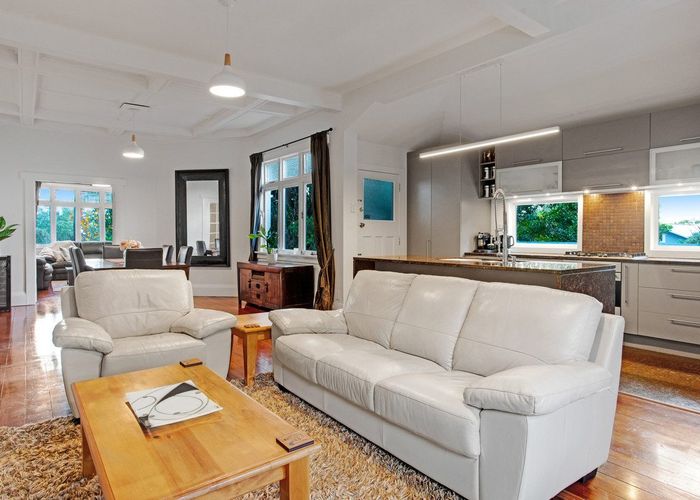  at 11 Prospect Terrace, Mount Eden, Auckland City, Auckland