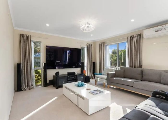  at 8 St Johns Heights, Otamatea, Whanganui, Manawatu / Whanganui