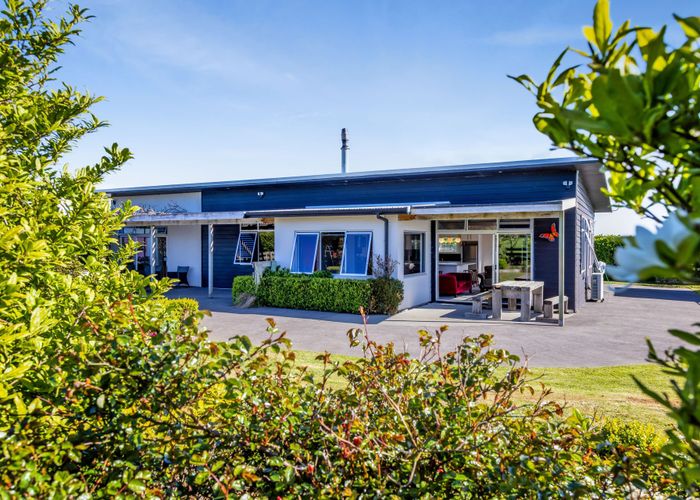  at 5674 Mountain Road, Hawera