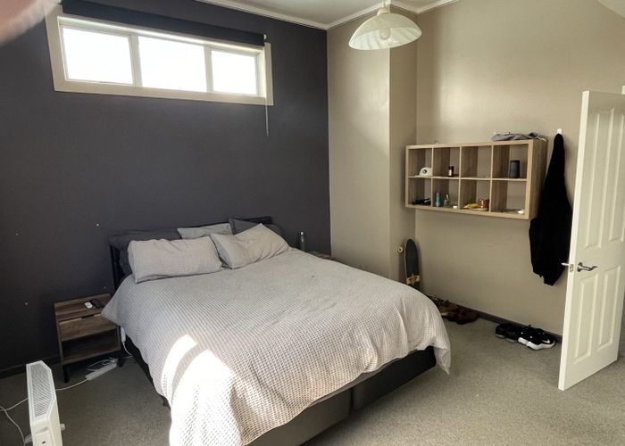  at 60 Tukapa Street, Westown, New Plymouth, Taranaki