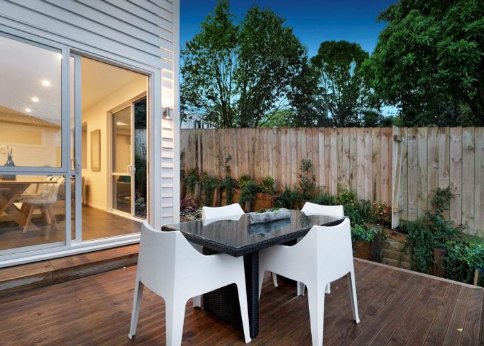  at 135C Mount Albert Road, Mount Albert, Auckland City, Auckland