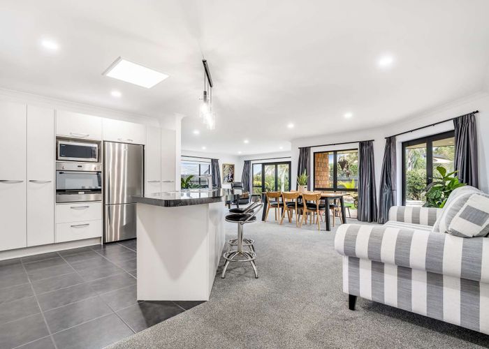  at 196 Wairakei Avenue, Papamoa Beach, Tauranga, Bay Of Plenty