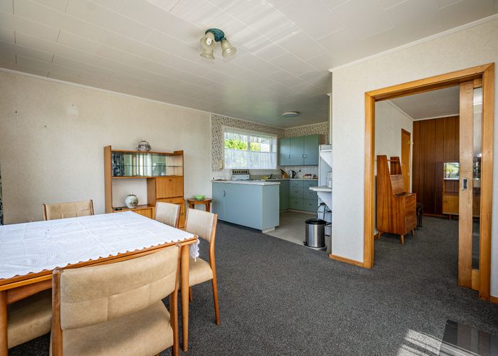  at 72 Mountain View Road, Glenwood, Timaru