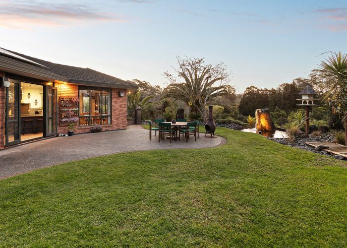  at 54 Roy Maloney Drive, Henderson, Auckland