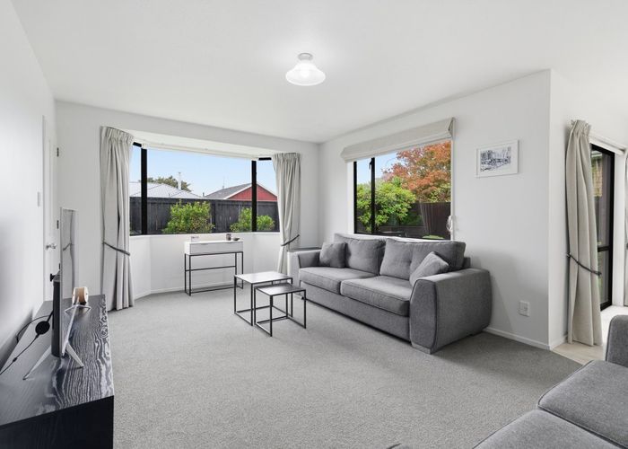  at 65 Fern Drive, Halswell, Christchurch City, Canterbury