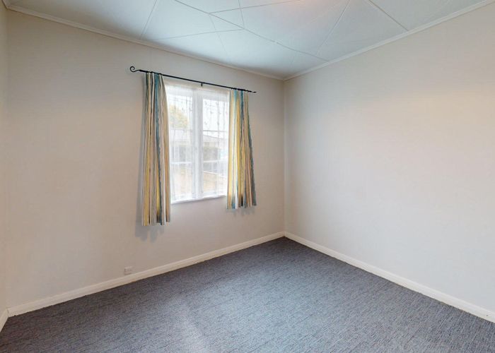  at 80 Ferguson Street, Awapuni, Palmerston North, Manawatu / Whanganui