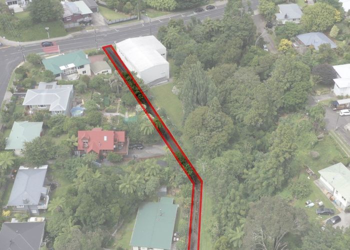  at 24 Govett Avenue, Frankleigh Park, New Plymouth