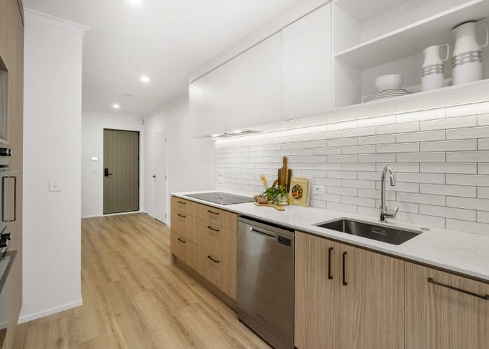  at 22 Waka Moana Drive, Hobsonville, Waitakere City, Auckland