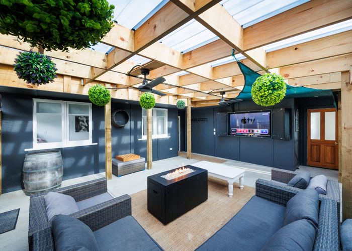  at 3 Kent Avenue, Waitarere Beach, Horowhenua, Manawatu / Whanganui