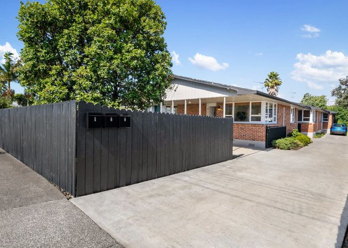  at 1/16 Marei Road, Ellerslie, Auckland
