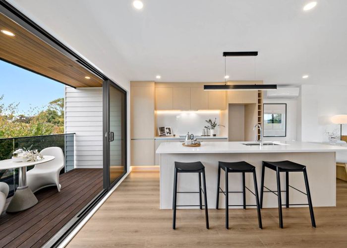  at 1/16 Sloane Street, Glen Innes, Auckland City, Auckland