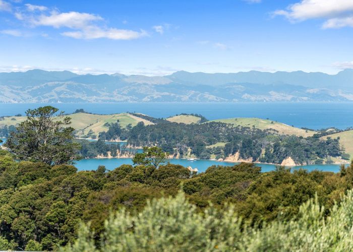  at 99 Cowes Bay Road, Waiheke Island, Waiheke Island, Auckland