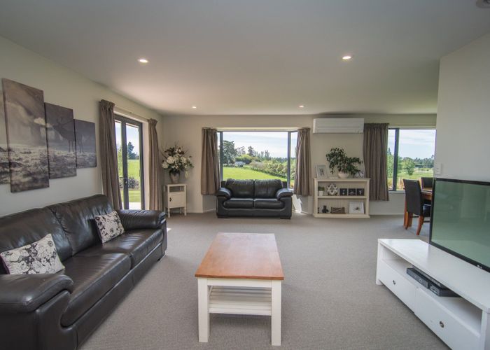  at 633 Pleasant Point Highway, Levels Valley