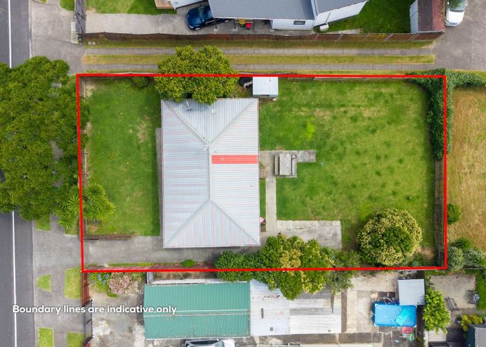  at 92 Shifnal Drive, Randwick Park, Manukau City, Auckland