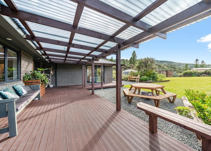  at 297 Fairview Drive, Akatarawa, Upper Hutt