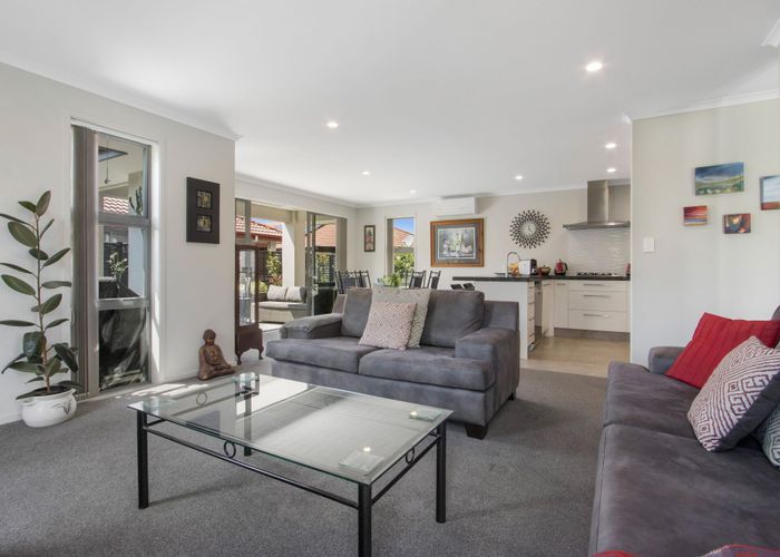  at 18 Ballantyne Way, Katikati, Western Bay Of Plenty, Bay Of Plenty