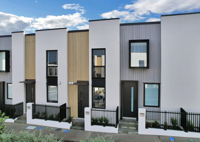  at 25 Hadlow Terrace, Grey Lynn, Auckland City, Auckland