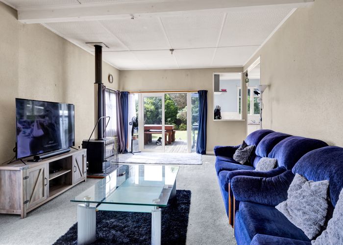  at 15 Atkinson Street, Normanby, Hawera