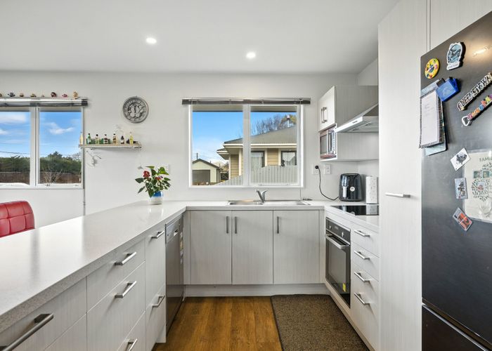  at 1/170 Palmers Road, New Brighton, Christchurch City, Canterbury