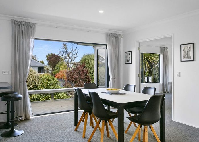  at 2/94 Harvey Street, Waipahihi, Taupo, Waikato