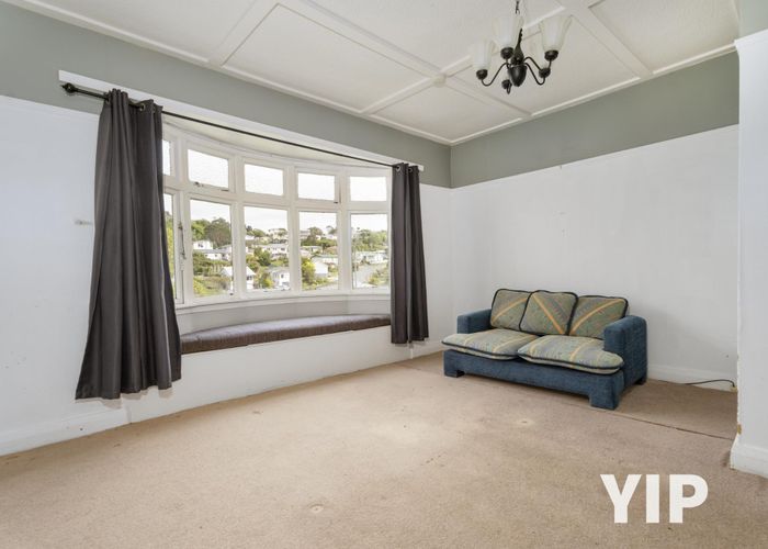 at 190 Newlands Road, Newlands, Wellington, Wellington