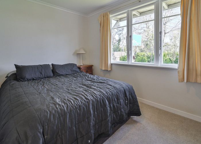  at 14 Evenden Road, Tomoana, Hastings, Hawke's Bay