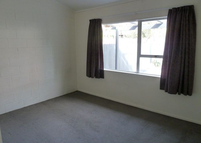  at 3/14 Melton Road, Mount Wellington, Auckland City, Auckland