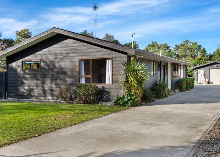  at 10 Ngaio Street, Rarangi, Marlborough, Marlborough