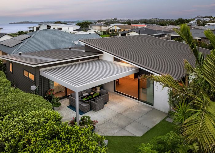  at 6 Trevally Place, Snells Beach, Snells Beach