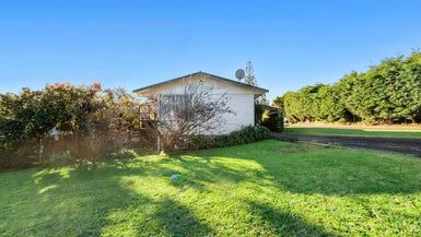  at 29 Domain Road, Glenfield, Auckland